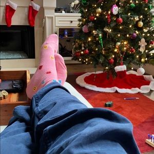 Meet your Posher, Satyen